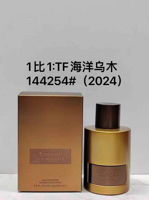 Tom Ford 100ml 27